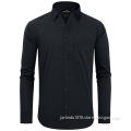 /msite/products/detail/productid/63255064/id/1518300.html